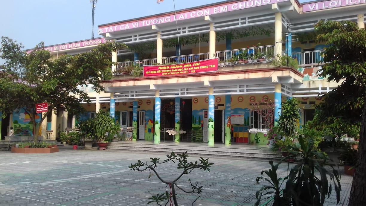 Nguyễn Thị Kim Bút